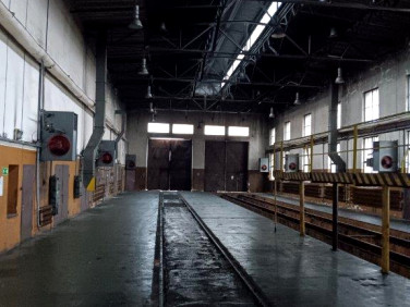 Lokal Suwałki wynajem