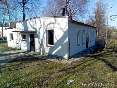 Lokal Bielsko-Biała