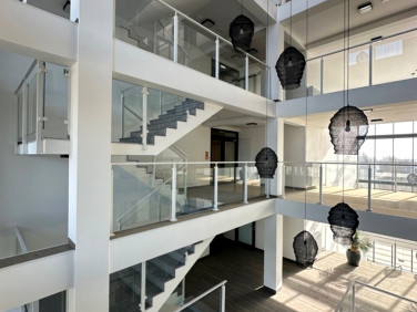 Mieszkanie apartamentowiec Kołobrzeg