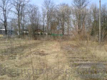 Lokal Czarna Białostocka