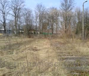 Lokal Czarna Białostocka