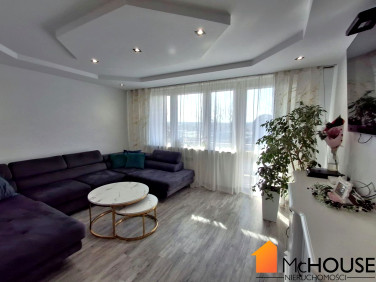 Mieszkanie Radomyśl Wielki