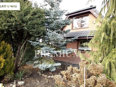 Działka rekreacyjna Bydgoszcz