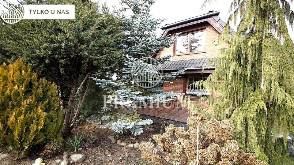 Działka rekreacyjna Bydgoszcz