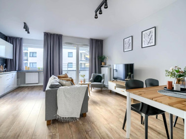 Mieszkanie Warszawa sprzedaż