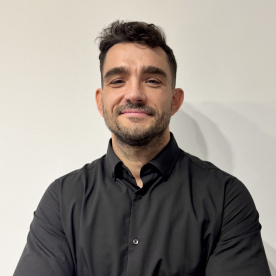 Aurelio Barszczewski