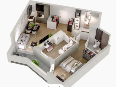 Mieszkanie Warszawa sprzedaż