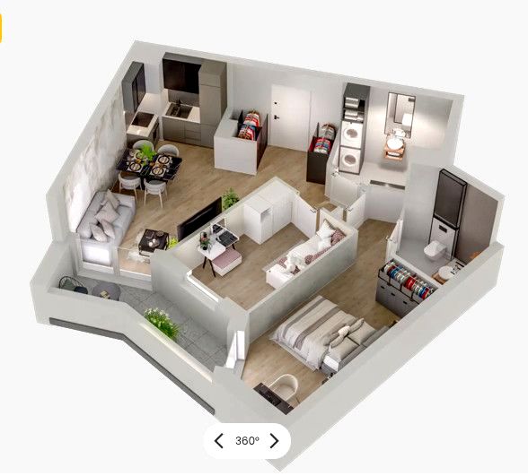 Mieszkanie Warszawa sprzedaż