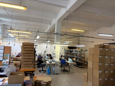 Lokal Bielsko-Biała