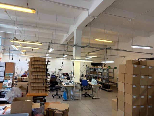 Lokal Bielsko-Biała