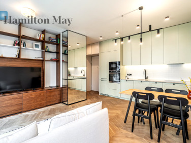 Mieszkanie Kraków sprzedaż