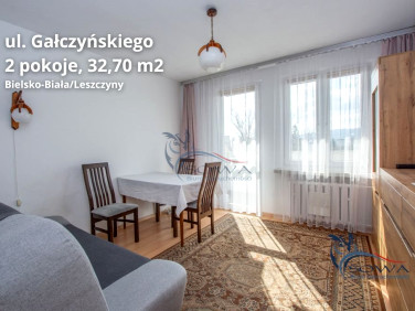 Mieszkanie Bielsko-Biała