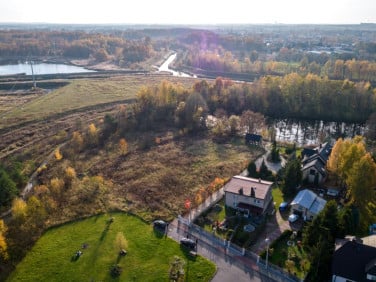Działka inna sprzedam