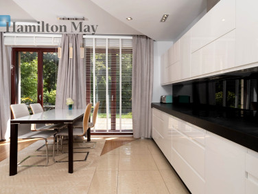 Mieszkanie Kraków wynajem