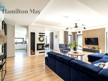 Dom Konary sprzedaż