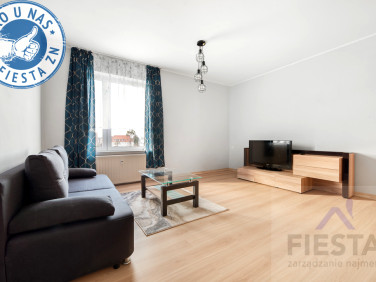 Mieszkanie Wejherowo