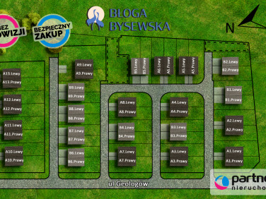 Mieszkanie Gdańsk sprzedaż