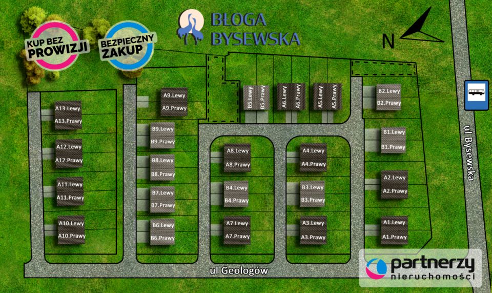 Mieszkanie Gdańsk sprzedaż