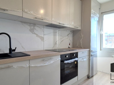 Mieszkanie Gorzów Wielkopolski