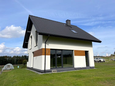 Dom Czechowice-Dziedzice