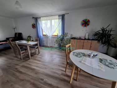 Dom Chrzanów Mały sprzedaż