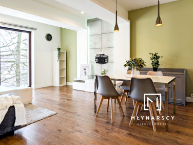 Mieszkanie Bielsko-Biała