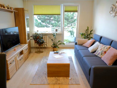 Mieszkanie Kołobrzeg