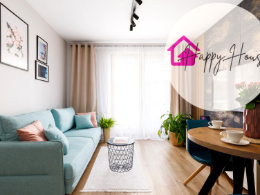 Mieszkanie Olsztynek