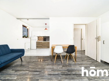 Mieszkanie Kraków wynajem