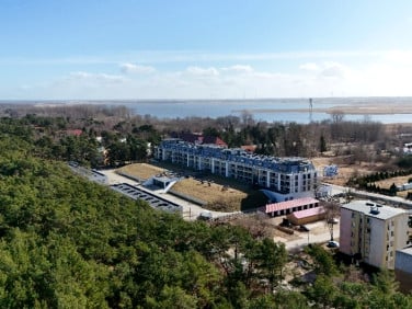 Mieszkanie Kołobrzeg sprzedaż