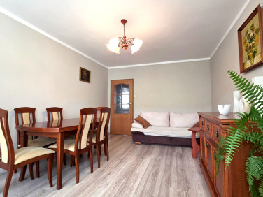 Mieszkanie Gliwice sprzedaż