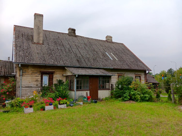 Mieszkanie Skarżysko-Kamienna