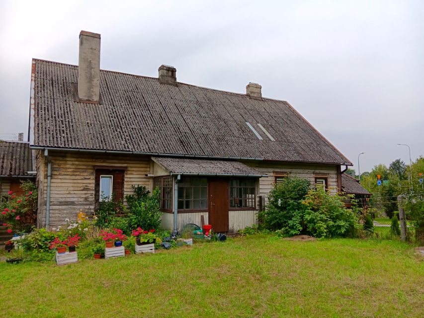 Mieszkanie Skarżysko-Kamienna