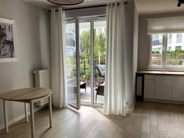 Mieszkanie Warszawa sprzedaż