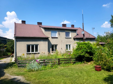 Mieszkanie Kocmyrzów