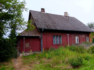 Mieszkanie Skarżysko-Kamienna