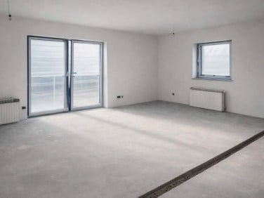 Mieszkanie apartamentowiec sprzedaż