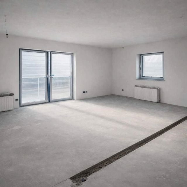 Mieszkanie apartamentowiec sprzedaż