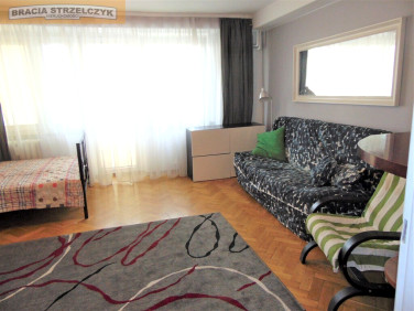 Mieszkanie Warszawa sprzedaż