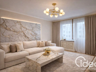 Mieszkanie Szczecin