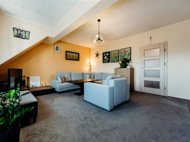 Mieszkanie Rzeszów sprzedaż