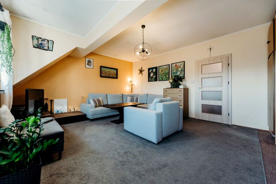 Mieszkanie Rzeszów sprzedaż