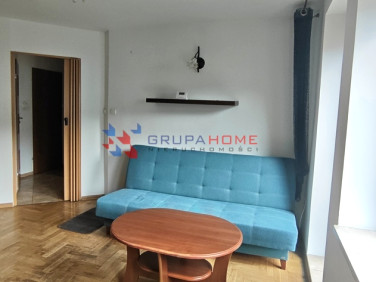 Mieszkanie Piaseczno