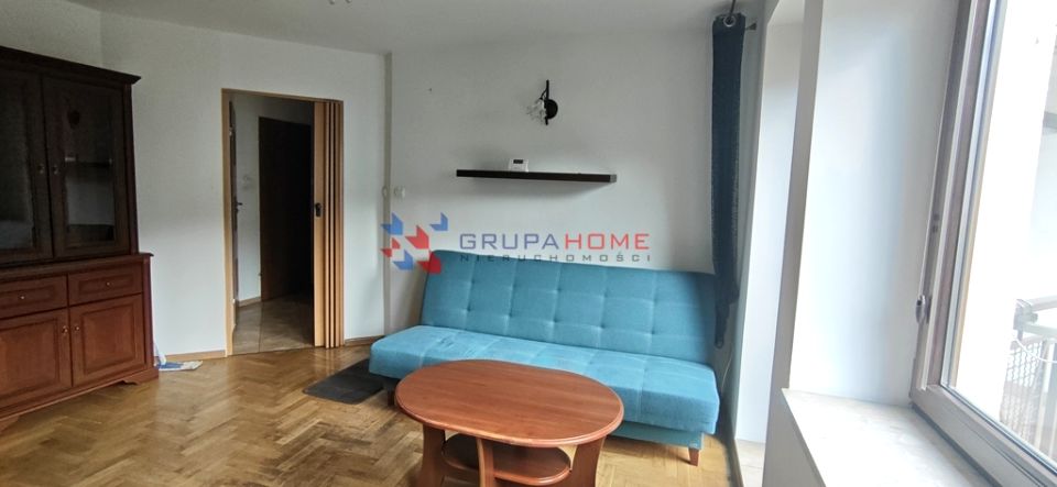 Mieszkanie Piaseczno