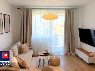 Mieszkanie Wejherowo