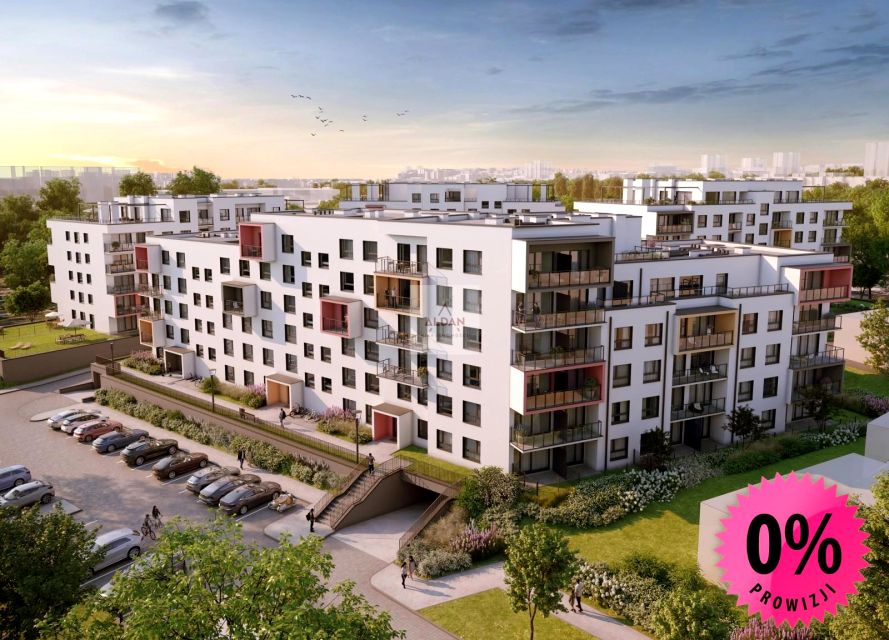 Mieszkanie Zielona Góra