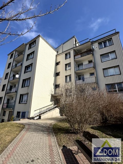 Mieszkanie Lublin sprzedaż