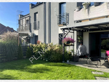 Mieszkanie Grodzisk Mazowiecki