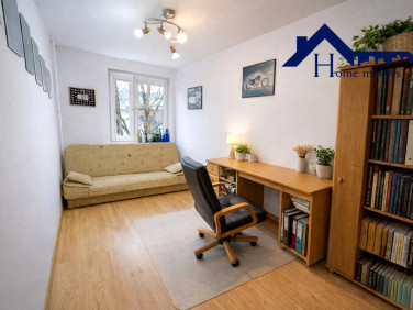 Mieszkanie Nowy Dwór Mazowiecki