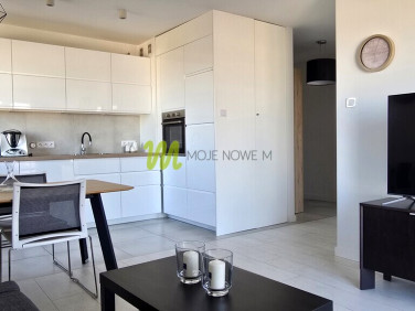 Mieszkanie blok mieszkalny wynajem